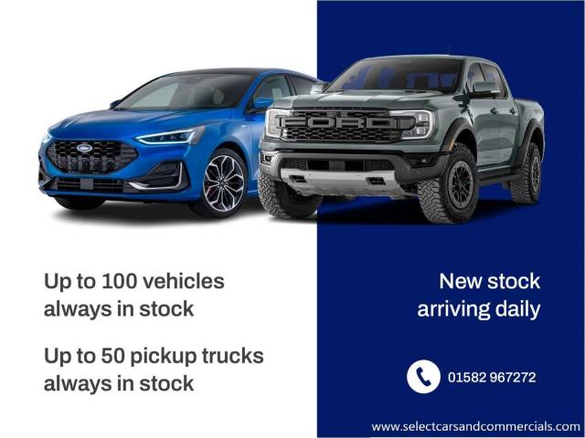 2019 Ford Transit Custom 2.0 320 EcoBlue Sport Crew Van L1 H1 Euro 6 (s/s) 5dr