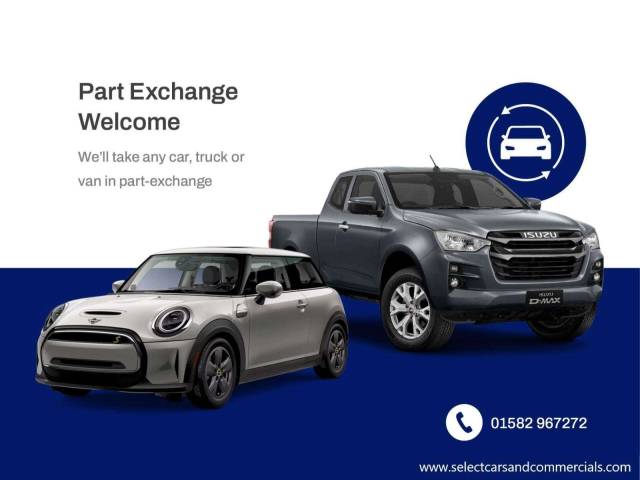 2010 Mercedes-Benz C Class 2.1 C220 CDI BlueEfficiency Elegance Euro 5 4dr