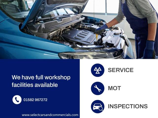 2017 BMW 4 Series 2.0 420I M Sport Auto 2dr