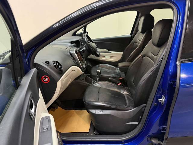 2020 Renault Captur 1.3 Captur GT Line TCe 5dr