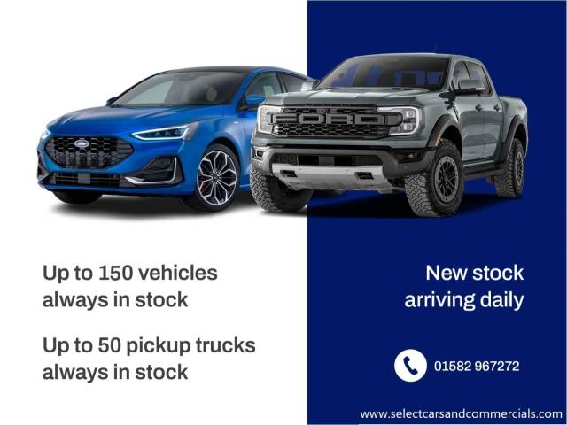 2016 Ford Ranger 3.2 Ranger Limited Edition 4x4 TDCi Auto 4WD