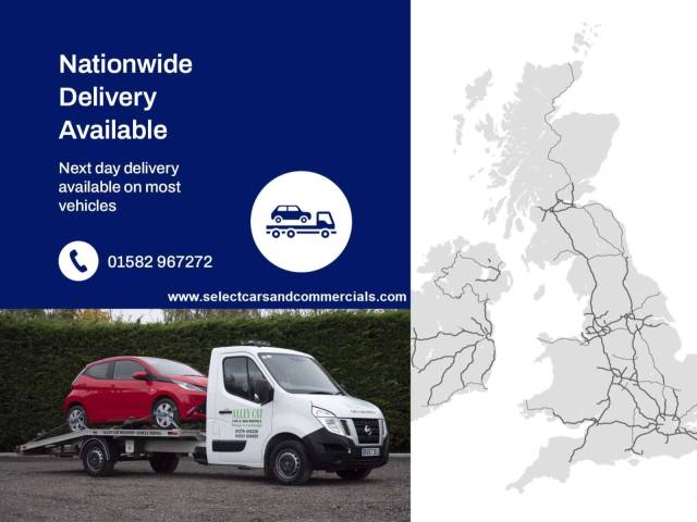 2003 Mini Hatch 1.6 Cooper 3dr