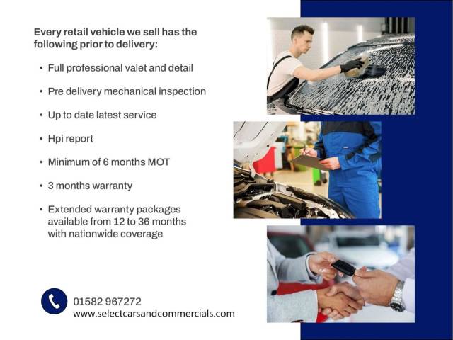 2003 Mini Hatch 1.6 Cooper 3dr