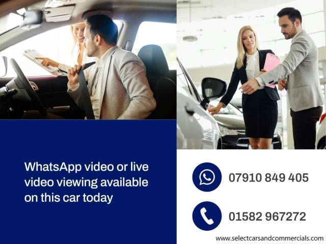 2003 Mini Hatch 1.6 Cooper 3dr