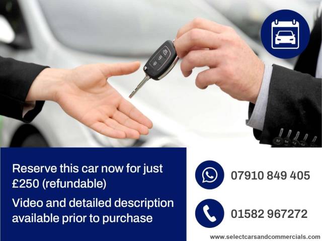 2018 Nissan Qashqai 1.2 Qashqai N-Connecta DiG-T 5dr